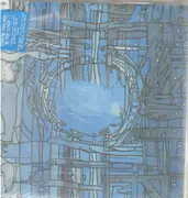 12inch Vinyl Single - Ellah Khule, Caural a.o. - Dublab Presents In The Loop 1