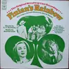 LP - Ella Logan , Donald Richards , David Wayne - Finian's Rainbow