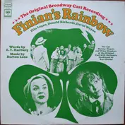 Ella Logan , Donald Richards , David Wayne