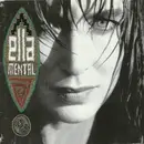 LP - Ella Mental - Ella Mental