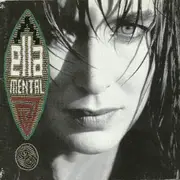 LP - Ella Mental - Ella Mental
