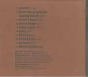 CD - Ellaspeed - A Horse Of Course