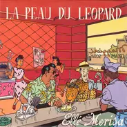 Elle Morisa - La Peau Du Léopard