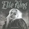 LP - Elle King - Love Stuff