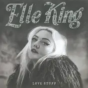 Elle King