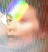 Elle P. & Iftah - Mathilde Bitterend