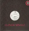 12inch Vinyl Single - Elle Patrice - Emotions