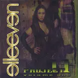 Ellee Ven - Project 11 Volume 1