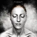 CD - Ellen Allien - Dust