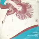 12'' - Ellen Allien - Stadtkind RMX