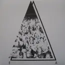 12inch Vinyl Single - Ellen Allien - Pump