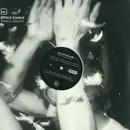 12inch Vinyl Single - Ellen Allien - The Kiss / Need (Remixes)