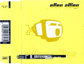 Ellen Allien - Vol. II [Yellow Sky]