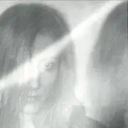 12inch Vinyl Single - Ellen Allien - High