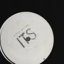 12inch Vinyl Single - Ellen Allien - Sprung / Its