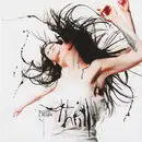 CD - Ellen Allien - Thrills