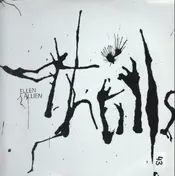 Ellen Allien - Thrills