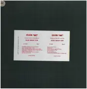 LP - Ellen Beach Yaw - Re Pastore, Lucia, Pearl of Brazil a.o.