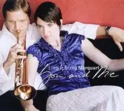 Ellen & Bernd Marquart - You & Me