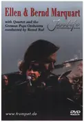 Ellen & Bernd Marquart - Jazzlife