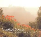 Ellen - German Songs