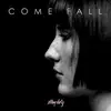 LP - Ellen Doty - Come Fall