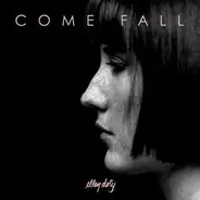 Ellen Doty - Come Fall