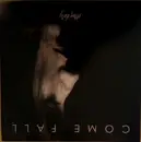 LP - Ellen Doty - Come Fall