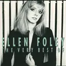 CD - Ellen Foley - The Very Best Of