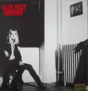 LP - Ellen Foley - Nightout