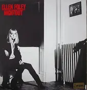 Ellen Foley - Nightout