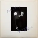LP - Ellen Foley - Spirit Of St. Louis