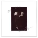 LP - Ellen Foley - Spirit Of St. Louis