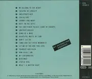 CD - Ellen Foley - The Very Best Of
