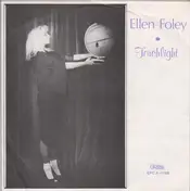 Ellen Foley - Torchlight