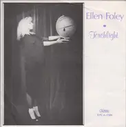 Ellen Foley - Torchlight