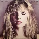 LP - Ellen Foley - Another Breath