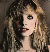 Ellen Foley - Another Breath