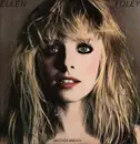 LP - Ellen Foley - Another Breath