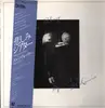 LP - Ellen Foley - Spirit Of St. Louis - OBI + Insert