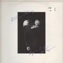 LP - Ellen Foley - Spirit Of St. Louis