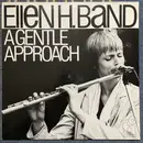 LP - Ellen H. Band - A Gentle Approach