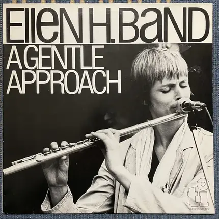 Ellen H. Band - A gentle approach