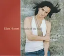 CD - Ellen Honert - Breath Of The Soul