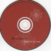 CD - Ellen Honert - Breath Of The Soul