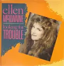 LP - Ellen McIlwaine - Looking For Trouble