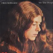 Ellen McIlwaine - We the People