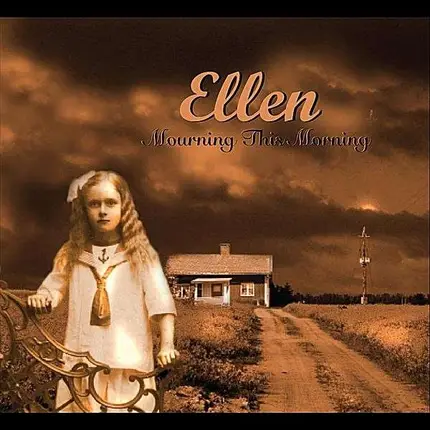 Ellen - Mourning This Morning