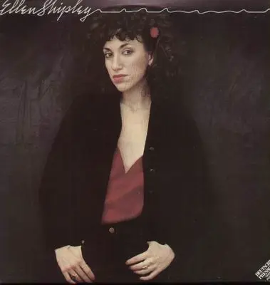 Ellen Shipley - Same