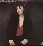 Ellen Shipley - Same